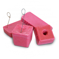 Blocs