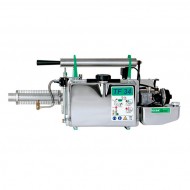 Thermonebulisateur