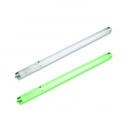 Tubes UV