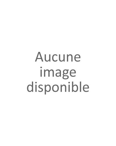 Test PCA 1